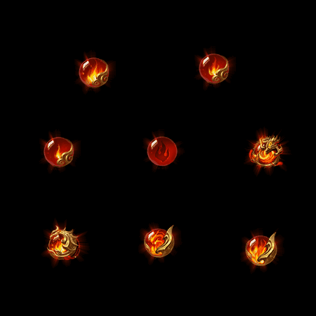 特殊装备宝石系列0040