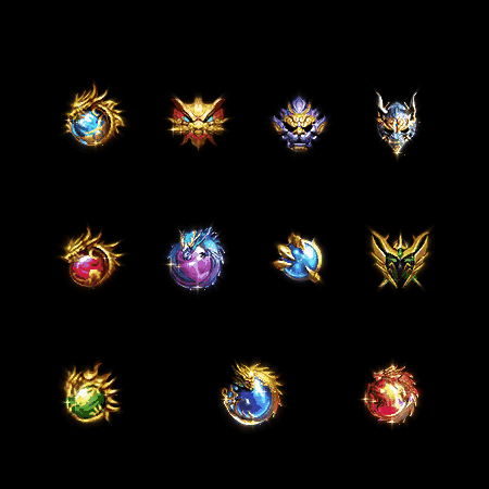 特殊装备宝石系列0045