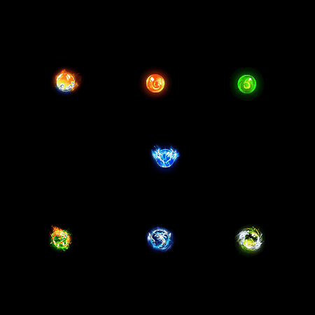 特殊装备宝石系列0047