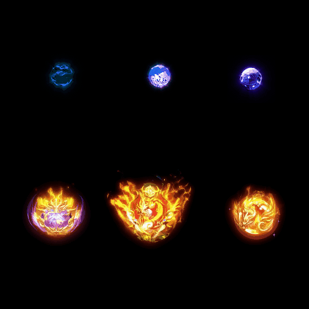 特殊装备宝石系列0052