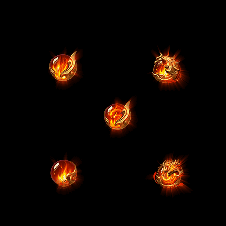 特殊装备宝石系列0054