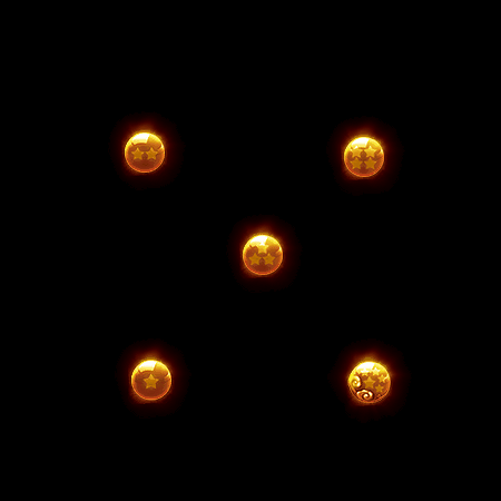 特殊装备宝石系列0055