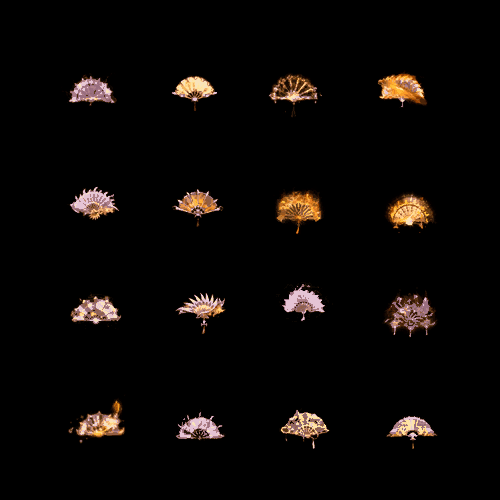 特殊装备战斧弓剑系列0024