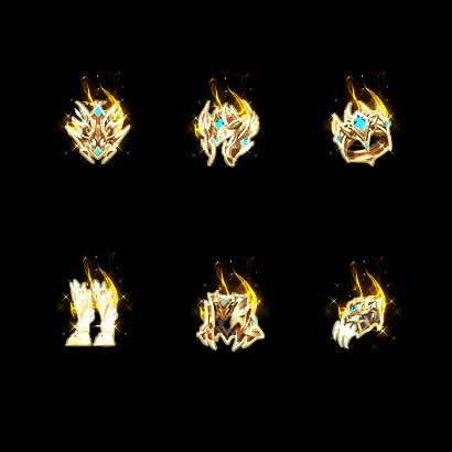 超变首饰装备系列0026