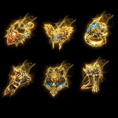 超变首饰装备系列0037