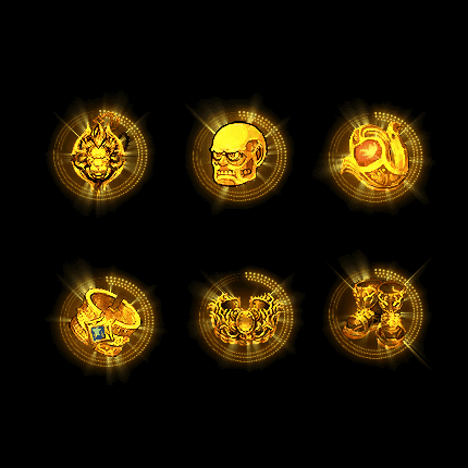 超变首饰装备系列0046