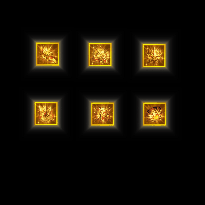 超变首饰装备系列0052