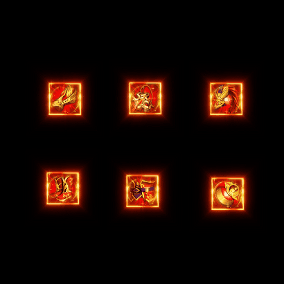 超变首饰装备系列0056