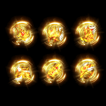 超变首饰装备系列0063