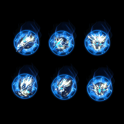 超变首饰装备系列0064