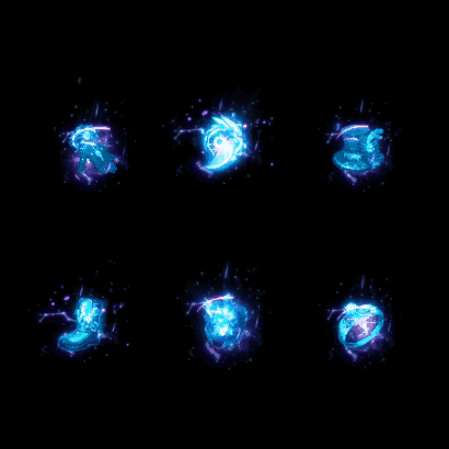 超变首饰装备系列0075