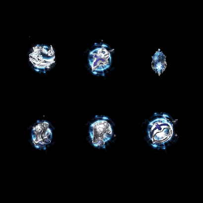 超变首饰装备系列0083