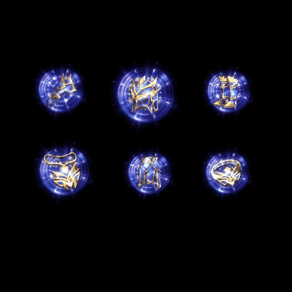 超变首饰装备系列0129
