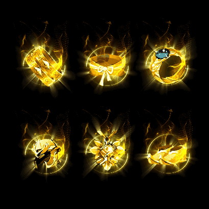 超变首饰装备系列0149