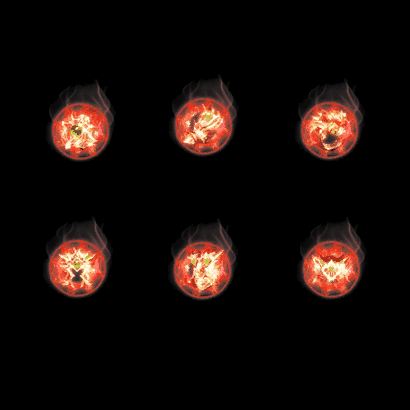 超变首饰装备系列0159