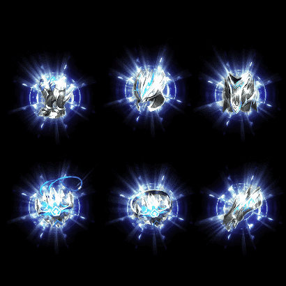 微变首饰装备系列0437