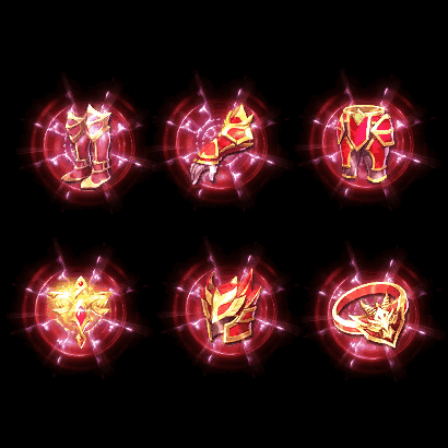 微变首饰装备系列0440