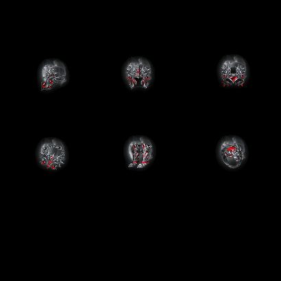 微变首饰装备系列0555