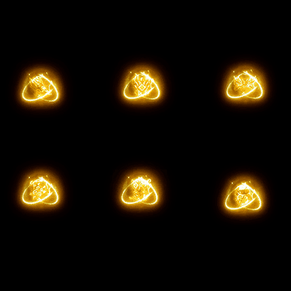 微变首饰装备系列0559