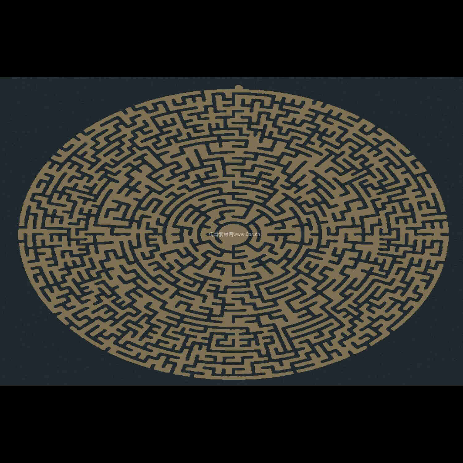 格子棋盘系列地图0022