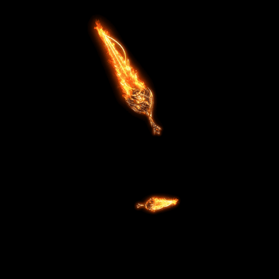 996引擎专用传奇微变武器系列4