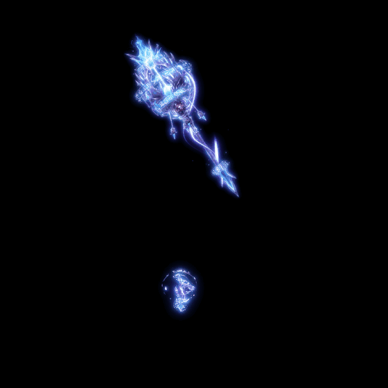 996引擎专用传奇微变武器系列11