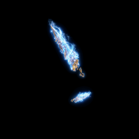 996引擎专用传奇微变武器系列12