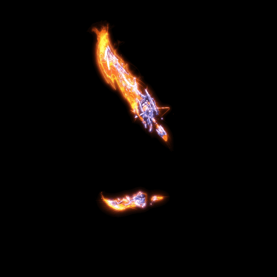 996引擎专用传奇微变武器系列13