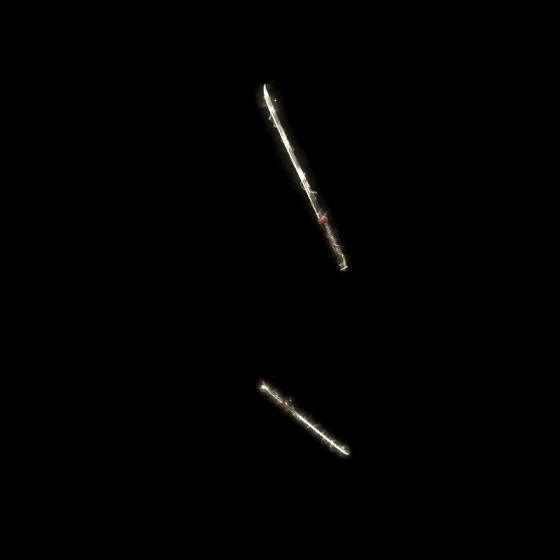 996引擎专用传奇微变武器系列27