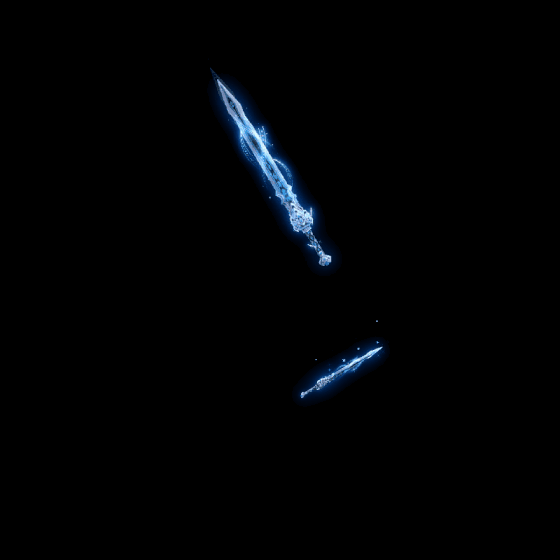 996引擎专用传奇微变武器系列29