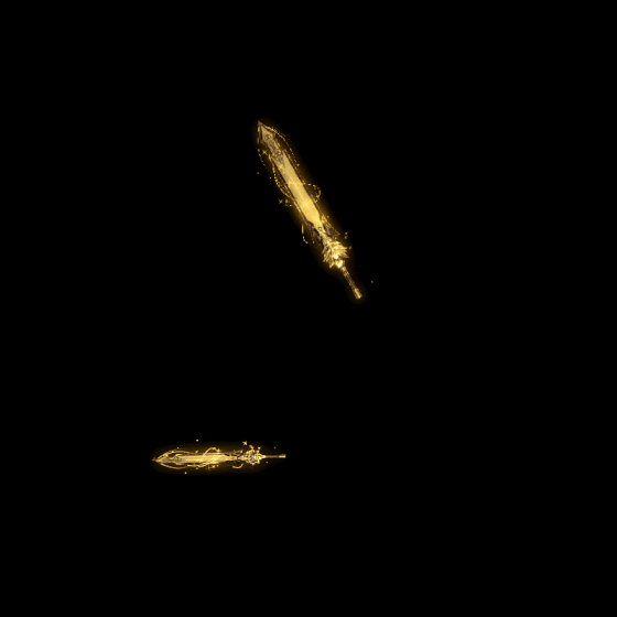 996引擎专用传奇微变武器系列31