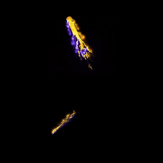 996引擎专用传奇微变武器系列40