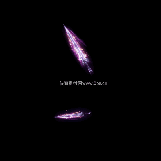 996引擎专用传奇微变武器系列41