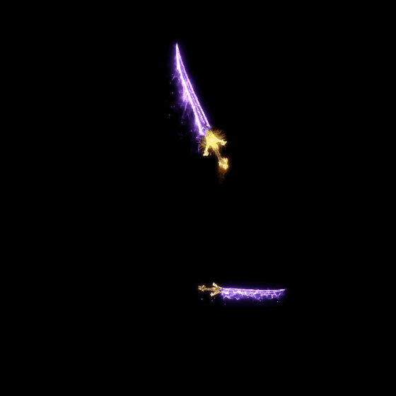 996引擎专用传奇微变武器系列46