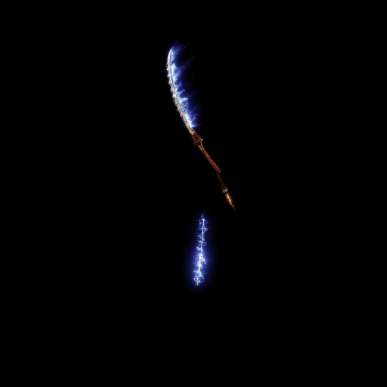 996引擎专用传奇微变武器系列48