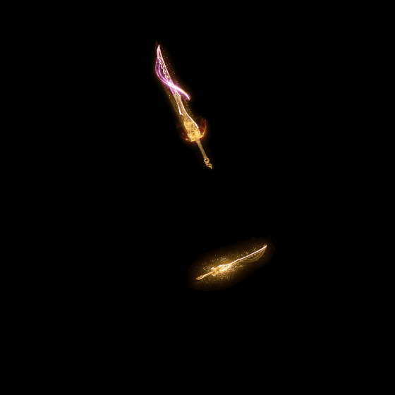 996引擎专用传奇微变武器系列50