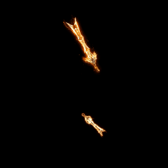 996引擎专用传奇微变武器系列63