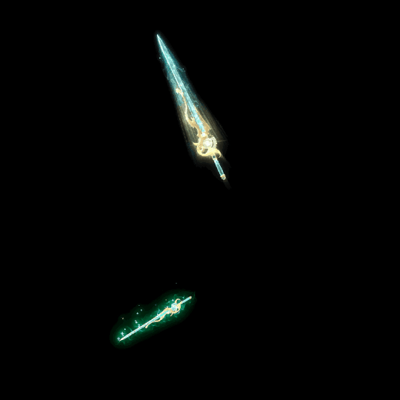 996引擎专用传奇微变武器系列72