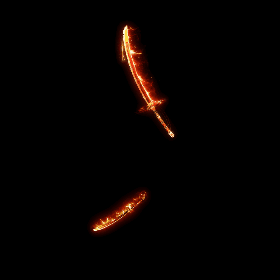 996引擎专用传奇微变武器系列74