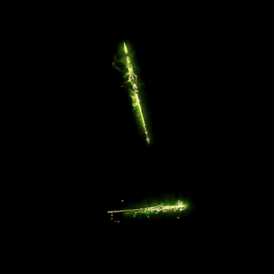 996引擎专用传奇微变武器系列75