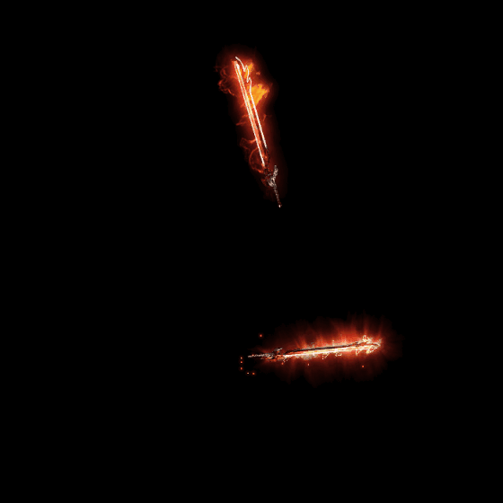 996引擎专用传奇微变武器系列76