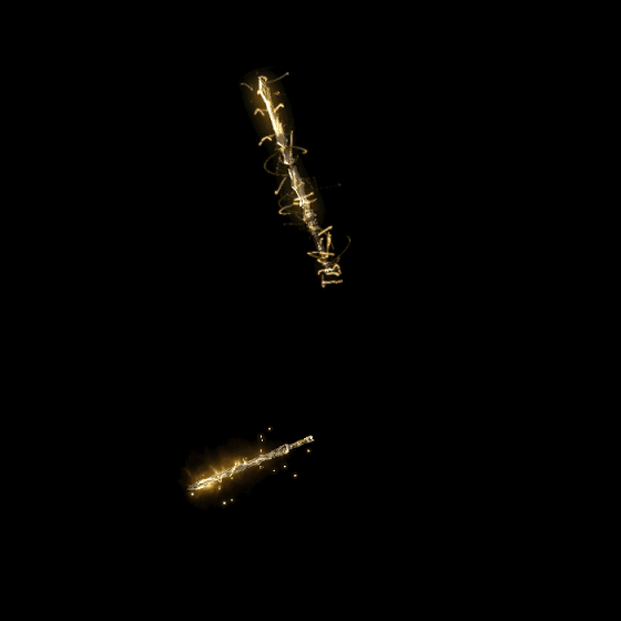 996引擎专用传奇微变武器系列78