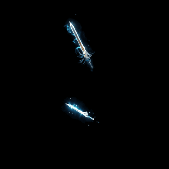 996引擎专用传奇微变武器系列81