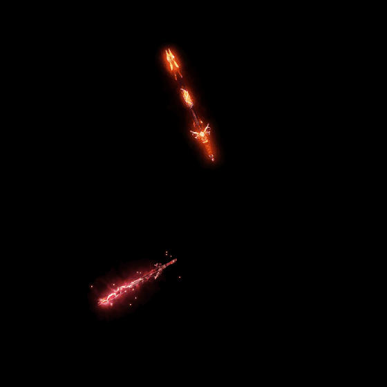 996引擎专用传奇微变武器系列82