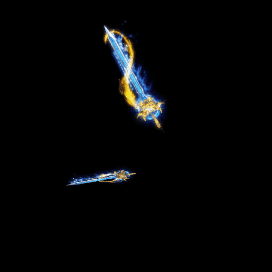 996引擎专用传奇微变武器系列86