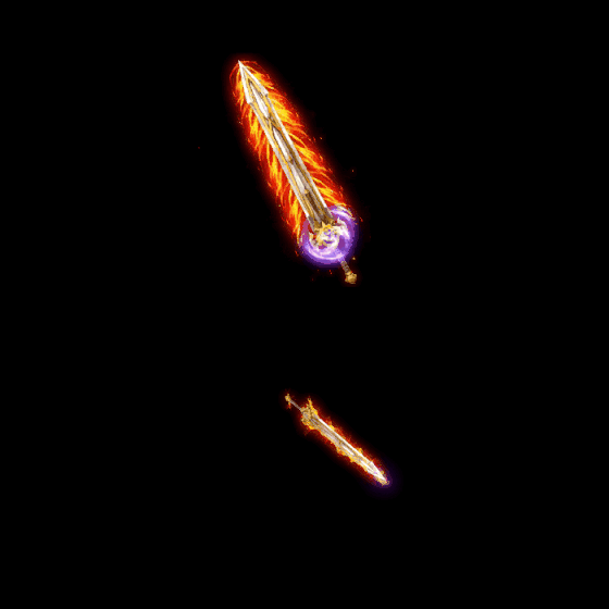 996引擎专用传奇微变武器系列88