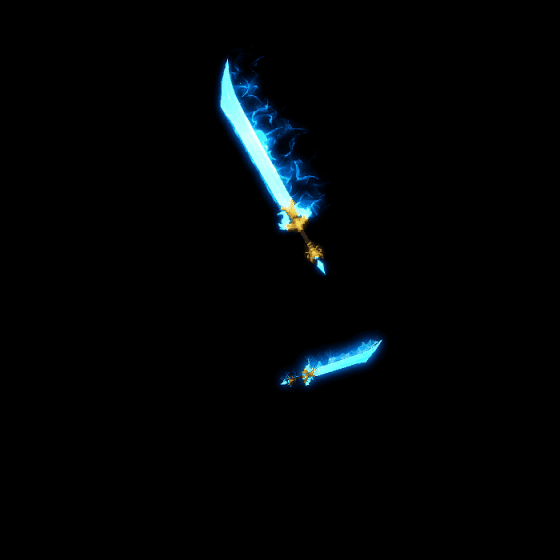 996引擎专用传奇微变武器系列89