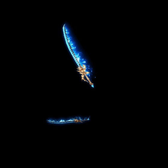 996引擎专用传奇微变武器系列90