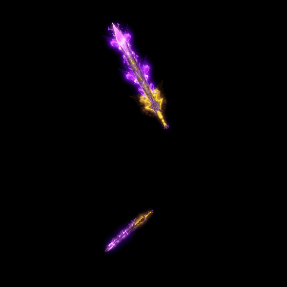 996引擎专用传奇微变武器系列91