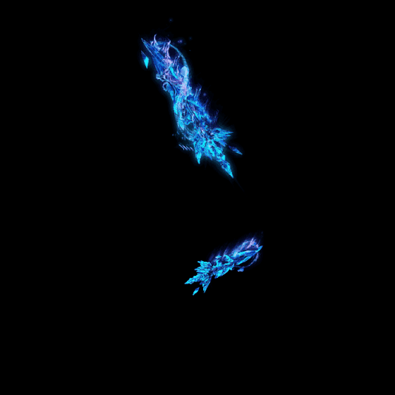 996引擎专用传奇微变武器系列92